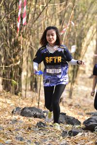 BIB: 7222
                            <button type="button" onclick="openModal(7190190)" class="btn btn-primary btn-sm float-right btn-popup" data-toggle="modal" data-target=".modal-high-quality">
                        <i class="fas fa-shopping-cart"></i> Add to Cart
                    </button>
                                            <button type="button" onclick="isThisMe(7190190, true)" class="btn btn-success btn-sm float-right btn-popup btn-isme hidden" data-toggle="tooltip" data-placement="bottom" title="นี่คือรูปของคุณใช่ไหม คลิกที่นี่เพื่อเอาเข้าอัลบั้ม">
                        <i class="fas fa-plus"></i> Add to album
                    </button>
                    <button type="button" onclick="isThisMe(7190190, false)" class="btn btn-warning btn-sm float-right btn-popup btn-isnotme hidden">
                        <i class="fas fa-ban"></i> Remove from album
                    </button>