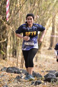 BIB: 7343
                            <button type="button" onclick="openModal(7187325)" class="btn btn-primary btn-sm float-right btn-popup" data-toggle="modal" data-target=".modal-high-quality">
                        <i class="fas fa-shopping-cart"></i> Add to Cart
                    </button>
                                            <button type="button" onclick="isThisMe(7187325, true)" class="btn btn-success btn-sm float-right btn-popup btn-isme hidden" data-toggle="tooltip" data-placement="bottom" title="นี่คือรูปของคุณใช่ไหม คลิกที่นี่เพื่อเอาเข้าอัลบั้ม">
                        <i class="fas fa-plus"></i> Add to album
                    </button>
                    <button type="button" onclick="isThisMe(7187325, false)" class="btn btn-warning btn-sm float-right btn-popup btn-isnotme hidden">
                        <i class="fas fa-ban"></i> Remove from album
                    </button>