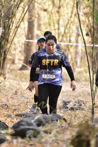 BIB: 9414
                            <button type="button" onclick="openModal(7192303)" class="btn btn-primary btn-sm float-right btn-popup" data-toggle="modal" data-target=".modal-high-quality">
                        <i class="fas fa-shopping-cart"></i> Add to Cart
                    </button>
                                            <button type="button" onclick="isThisMe(7192303, true)" class="btn btn-success btn-sm float-right btn-popup btn-isme hidden" data-toggle="tooltip" data-placement="bottom" title="นี่คือรูปของคุณใช่ไหม คลิกที่นี่เพื่อเอาเข้าอัลบั้ม">
                        <i class="fas fa-plus"></i> Add to album
                    </button>
                    <button type="button" onclick="isThisMe(7192303, false)" class="btn btn-warning btn-sm float-right btn-popup btn-isnotme hidden">
                        <i class="fas fa-ban"></i> Remove from album
                    </button>