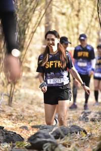 BIB: 7217
                            <button type="button" onclick="openModal(7190039)" class="btn btn-primary btn-sm float-right btn-popup" data-toggle="modal" data-target=".modal-high-quality">
                        <i class="fas fa-shopping-cart"></i> Add to Cart
                    </button>
                                            <button type="button" onclick="isThisMe(7190039, true)" class="btn btn-success btn-sm float-right btn-popup btn-isme hidden" data-toggle="tooltip" data-placement="bottom" title="นี่คือรูปของคุณใช่ไหม คลิกที่นี่เพื่อเอาเข้าอัลบั้ม">
                        <i class="fas fa-plus"></i> Add to album
                    </button>
                    <button type="button" onclick="isThisMe(7190039, false)" class="btn btn-warning btn-sm float-right btn-popup btn-isnotme hidden">
                        <i class="fas fa-ban"></i> Remove from album
                    </button>