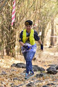 BIB: 434
                            <button type="button" onclick="openModal(7194003)" class="btn btn-primary btn-sm float-right btn-popup" data-toggle="modal" data-target=".modal-high-quality">
                        <i class="fas fa-shopping-cart"></i> Add to Cart
                    </button>
                                            <button type="button" onclick="isThisMe(7194003, true)" class="btn btn-success btn-sm float-right btn-popup btn-isme hidden" data-toggle="tooltip" data-placement="bottom" title="นี่คือรูปของคุณใช่ไหม คลิกที่นี่เพื่อเอาเข้าอัลบั้ม">
                        <i class="fas fa-plus"></i> Add to album
                    </button>
                    <button type="button" onclick="isThisMe(7194003, false)" class="btn btn-warning btn-sm float-right btn-popup btn-isnotme hidden">
                        <i class="fas fa-ban"></i> Remove from album
                    </button>