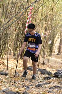 BIB: 7090
                            <button type="button" onclick="openModal(7191452)" class="btn btn-primary btn-sm float-right btn-popup" data-toggle="modal" data-target=".modal-high-quality">
                        <i class="fas fa-shopping-cart"></i> Add to Cart
                    </button>
                                            <button type="button" onclick="isThisMe(7191452, true)" class="btn btn-success btn-sm float-right btn-popup btn-isme hidden" data-toggle="tooltip" data-placement="bottom" title="นี่คือรูปของคุณใช่ไหม คลิกที่นี่เพื่อเอาเข้าอัลบั้ม">
                        <i class="fas fa-plus"></i> Add to album
                    </button>
                    <button type="button" onclick="isThisMe(7191452, false)" class="btn btn-warning btn-sm float-right btn-popup btn-isnotme hidden">
                        <i class="fas fa-ban"></i> Remove from album
                    </button>