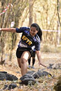 BIB: 7412
                            <button type="button" onclick="openModal(7190183)" class="btn btn-primary btn-sm float-right btn-popup" data-toggle="modal" data-target=".modal-high-quality">
                        <i class="fas fa-shopping-cart"></i> Add to Cart
                    </button>
                                            <button type="button" onclick="isThisMe(7190183, true)" class="btn btn-success btn-sm float-right btn-popup btn-isme hidden" data-toggle="tooltip" data-placement="bottom" title="นี่คือรูปของคุณใช่ไหม คลิกที่นี่เพื่อเอาเข้าอัลบั้ม">
                        <i class="fas fa-plus"></i> Add to album
                    </button>
                    <button type="button" onclick="isThisMe(7190183, false)" class="btn btn-warning btn-sm float-right btn-popup btn-isnotme hidden">
                        <i class="fas fa-ban"></i> Remove from album
                    </button>