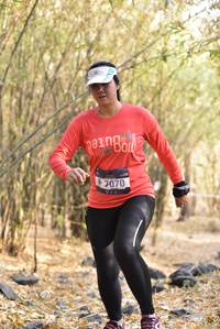 BIB: 7070
                            <button type="button" onclick="openModal(7190361)" class="btn btn-primary btn-sm float-right btn-popup" data-toggle="modal" data-target=".modal-high-quality">
                        <i class="fas fa-shopping-cart"></i> Add to Cart
                    </button>
                                            <button type="button" onclick="isThisMe(7190361, true)" class="btn btn-success btn-sm float-right btn-popup btn-isme hidden" data-toggle="tooltip" data-placement="bottom" title="นี่คือรูปของคุณใช่ไหม คลิกที่นี่เพื่อเอาเข้าอัลบั้ม">
                        <i class="fas fa-plus"></i> Add to album
                    </button>
                    <button type="button" onclick="isThisMe(7190361, false)" class="btn btn-warning btn-sm float-right btn-popup btn-isnotme hidden">
                        <i class="fas fa-ban"></i> Remove from album
                    </button>