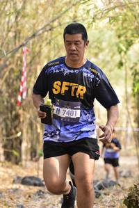 BIB: 7401
                            <button type="button" onclick="openModal(7190197)" class="btn btn-primary btn-sm float-right btn-popup" data-toggle="modal" data-target=".modal-high-quality">
                        <i class="fas fa-shopping-cart"></i> Add to Cart
                    </button>
                                            <button type="button" onclick="isThisMe(7190197, true)" class="btn btn-success btn-sm float-right btn-popup btn-isme hidden" data-toggle="tooltip" data-placement="bottom" title="นี่คือรูปของคุณใช่ไหม คลิกที่นี่เพื่อเอาเข้าอัลบั้ม">
                        <i class="fas fa-plus"></i> Add to album
                    </button>
                    <button type="button" onclick="isThisMe(7190197, false)" class="btn btn-warning btn-sm float-right btn-popup btn-isnotme hidden">
                        <i class="fas fa-ban"></i> Remove from album
                    </button>