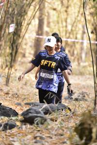 BIB: 2247
                            <button type="button" onclick="openModal(7185900)" class="btn btn-primary btn-sm float-right btn-popup" data-toggle="modal" data-target=".modal-high-quality">
                        <i class="fas fa-shopping-cart"></i> Add to Cart
                    </button>
                                            <button type="button" onclick="isThisMe(7185900, true)" class="btn btn-success btn-sm float-right btn-popup btn-isme hidden" data-toggle="tooltip" data-placement="bottom" title="นี่คือรูปของคุณใช่ไหม คลิกที่นี่เพื่อเอาเข้าอัลบั้ม">
                        <i class="fas fa-plus"></i> Add to album
                    </button>
                    <button type="button" onclick="isThisMe(7185900, false)" class="btn btn-warning btn-sm float-right btn-popup btn-isnotme hidden">
                        <i class="fas fa-ban"></i> Remove from album
                    </button>