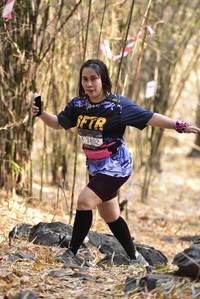 BIB: 7402
                            <button type="button" onclick="openModal(7197808)" class="btn btn-primary btn-sm float-right btn-popup" data-toggle="modal" data-target=".modal-high-quality">
                        <i class="fas fa-shopping-cart"></i> Add to Cart
                    </button>
                                            <button type="button" onclick="isThisMe(7197808, true)" class="btn btn-success btn-sm float-right btn-popup btn-isme hidden" data-toggle="tooltip" data-placement="bottom" title="นี่คือรูปของคุณใช่ไหม คลิกที่นี่เพื่อเอาเข้าอัลบั้ม">
                        <i class="fas fa-plus"></i> Add to album
                    </button>
                    <button type="button" onclick="isThisMe(7197808, false)" class="btn btn-warning btn-sm float-right btn-popup btn-isnotme hidden">
                        <i class="fas fa-ban"></i> Remove from album
                    </button>