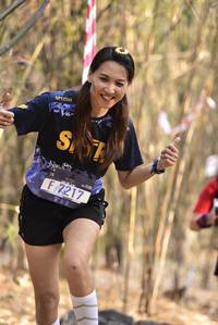 BIB: 1217
                            <button type="button" onclick="openModal(7191137)" class="btn btn-primary btn-sm float-right btn-popup" data-toggle="modal" data-target=".modal-high-quality">
                        <i class="fas fa-shopping-cart"></i> Add to Cart
                    </button>
                                            <button type="button" onclick="isThisMe(7191137, true)" class="btn btn-success btn-sm float-right btn-popup btn-isme hidden" data-toggle="tooltip" data-placement="bottom" title="นี่คือรูปของคุณใช่ไหม คลิกที่นี่เพื่อเอาเข้าอัลบั้ม">
                        <i class="fas fa-plus"></i> Add to album
                    </button>
                    <button type="button" onclick="isThisMe(7191137, false)" class="btn btn-warning btn-sm float-right btn-popup btn-isnotme hidden">
                        <i class="fas fa-ban"></i> Remove from album
                    </button>