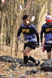 BIB: 
                            <button type="button" onclick="openModal(7188645)" class="btn btn-primary btn-sm float-right btn-popup" data-toggle="modal" data-target=".modal-high-quality">
                        <i class="fas fa-shopping-cart"></i> Add to Cart
                    </button>
                                            <button type="button" onclick="isThisMe(7188645, true)" class="btn btn-success btn-sm float-right btn-popup btn-isme hidden" data-toggle="tooltip" data-placement="bottom" title="นี่คือรูปของคุณใช่ไหม คลิกที่นี่เพื่อเอาเข้าอัลบั้ม">
                        <i class="fas fa-plus"></i> Add to album
                    </button>
                    <button type="button" onclick="isThisMe(7188645, false)" class="btn btn-warning btn-sm float-right btn-popup btn-isnotme hidden">
                        <i class="fas fa-ban"></i> Remove from album
                    </button>