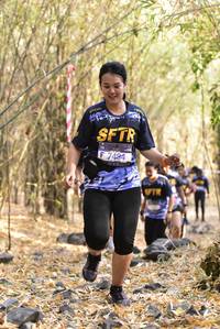 BIB: 7484
                            <button type="button" onclick="openModal(7190449)" class="btn btn-primary btn-sm float-right btn-popup" data-toggle="modal" data-target=".modal-high-quality">
                        <i class="fas fa-shopping-cart"></i> Add to Cart
                    </button>
                                            <button type="button" onclick="isThisMe(7190449, true)" class="btn btn-success btn-sm float-right btn-popup btn-isme hidden" data-toggle="tooltip" data-placement="bottom" title="นี่คือรูปของคุณใช่ไหม คลิกที่นี่เพื่อเอาเข้าอัลบั้ม">
                        <i class="fas fa-plus"></i> Add to album
                    </button>
                    <button type="button" onclick="isThisMe(7190449, false)" class="btn btn-warning btn-sm float-right btn-popup btn-isnotme hidden">
                        <i class="fas fa-ban"></i> Remove from album
                    </button>