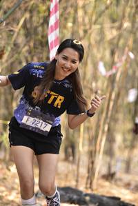 BIB: 7217
                            <button type="button" onclick="openModal(7190588)" class="btn btn-primary btn-sm float-right btn-popup" data-toggle="modal" data-target=".modal-high-quality">
                        <i class="fas fa-shopping-cart"></i> Add to Cart
                    </button>
                                            <button type="button" onclick="isThisMe(7190588, true)" class="btn btn-success btn-sm float-right btn-popup btn-isme hidden" data-toggle="tooltip" data-placement="bottom" title="นี่คือรูปของคุณใช่ไหม คลิกที่นี่เพื่อเอาเข้าอัลบั้ม">
                        <i class="fas fa-plus"></i> Add to album
                    </button>
                    <button type="button" onclick="isThisMe(7190588, false)" class="btn btn-warning btn-sm float-right btn-popup btn-isnotme hidden">
                        <i class="fas fa-ban"></i> Remove from album
                    </button>