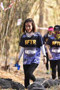 BIB: 7222
                            <button type="button" onclick="openModal(7189870)" class="btn btn-primary btn-sm float-right btn-popup" data-toggle="modal" data-target=".modal-high-quality">
                        <i class="fas fa-shopping-cart"></i> Add to Cart
                    </button>
                                            <button type="button" onclick="isThisMe(7189870, true)" class="btn btn-success btn-sm float-right btn-popup btn-isme hidden" data-toggle="tooltip" data-placement="bottom" title="นี่คือรูปของคุณใช่ไหม คลิกที่นี่เพื่อเอาเข้าอัลบั้ม">
                        <i class="fas fa-plus"></i> Add to album
                    </button>
                    <button type="button" onclick="isThisMe(7189870, false)" class="btn btn-warning btn-sm float-right btn-popup btn-isnotme hidden">
                        <i class="fas fa-ban"></i> Remove from album
                    </button>