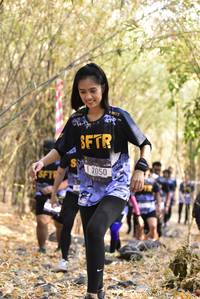 BIB: 7050
                            <button type="button" onclick="openModal(7191260)" class="btn btn-primary btn-sm float-right btn-popup" data-toggle="modal" data-target=".modal-high-quality">
                        <i class="fas fa-shopping-cart"></i> Add to Cart
                    </button>
                                            <button type="button" onclick="isThisMe(7191260, true)" class="btn btn-success btn-sm float-right btn-popup btn-isme hidden" data-toggle="tooltip" data-placement="bottom" title="นี่คือรูปของคุณใช่ไหม คลิกที่นี่เพื่อเอาเข้าอัลบั้ม">
                        <i class="fas fa-plus"></i> Add to album
                    </button>
                    <button type="button" onclick="isThisMe(7191260, false)" class="btn btn-warning btn-sm float-right btn-popup btn-isnotme hidden">
                        <i class="fas fa-ban"></i> Remove from album
                    </button>