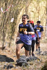 BIB: 
                            <button type="button" onclick="openModal(7185860)" class="btn btn-primary btn-sm float-right btn-popup" data-toggle="modal" data-target=".modal-high-quality">
                        <i class="fas fa-shopping-cart"></i> Add to Cart
                    </button>
                                            <button type="button" onclick="isThisMe(7185860, true)" class="btn btn-success btn-sm float-right btn-popup btn-isme hidden" data-toggle="tooltip" data-placement="bottom" title="นี่คือรูปของคุณใช่ไหม คลิกที่นี่เพื่อเอาเข้าอัลบั้ม">
                        <i class="fas fa-plus"></i> Add to album
                    </button>
                    <button type="button" onclick="isThisMe(7185860, false)" class="btn btn-warning btn-sm float-right btn-popup btn-isnotme hidden">
                        <i class="fas fa-ban"></i> Remove from album
                    </button>