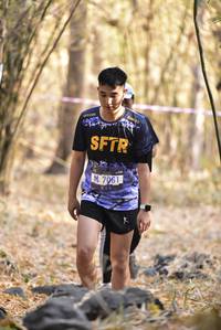 BIB: 7061
                            <button type="button" onclick="openModal(7187093)" class="btn btn-primary btn-sm float-right btn-popup" data-toggle="modal" data-target=".modal-high-quality">
                        <i class="fas fa-shopping-cart"></i> Add to Cart
                    </button>
                                            <button type="button" onclick="isThisMe(7187093, true)" class="btn btn-success btn-sm float-right btn-popup btn-isme hidden" data-toggle="tooltip" data-placement="bottom" title="นี่คือรูปของคุณใช่ไหม คลิกที่นี่เพื่อเอาเข้าอัลบั้ม">
                        <i class="fas fa-plus"></i> Add to album
                    </button>
                    <button type="button" onclick="isThisMe(7187093, false)" class="btn btn-warning btn-sm float-right btn-popup btn-isnotme hidden">
                        <i class="fas fa-ban"></i> Remove from album
                    </button>