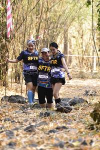 BIB: 7013, 7019
                            <button type="button" onclick="openModal(7195335)" class="btn btn-primary btn-sm float-right btn-popup" data-toggle="modal" data-target=".modal-high-quality">
                        <i class="fas fa-shopping-cart"></i> Add to Cart
                    </button>
                                            <button type="button" onclick="isThisMe(7195335, true)" class="btn btn-success btn-sm float-right btn-popup btn-isme hidden" data-toggle="tooltip" data-placement="bottom" title="นี่คือรูปของคุณใช่ไหม คลิกที่นี่เพื่อเอาเข้าอัลบั้ม">
                        <i class="fas fa-plus"></i> Add to album
                    </button>
                    <button type="button" onclick="isThisMe(7195335, false)" class="btn btn-warning btn-sm float-right btn-popup btn-isnotme hidden">
                        <i class="fas fa-ban"></i> Remove from album
                    </button>