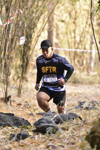 BIB: 7423
                            <button type="button" onclick="openModal(7185657)" class="btn btn-primary btn-sm float-right btn-popup" data-toggle="modal" data-target=".modal-high-quality">
                        <i class="fas fa-shopping-cart"></i> Add to Cart
                    </button>
                                            <button type="button" onclick="isThisMe(7185657, true)" class="btn btn-success btn-sm float-right btn-popup btn-isme hidden" data-toggle="tooltip" data-placement="bottom" title="นี่คือรูปของคุณใช่ไหม คลิกที่นี่เพื่อเอาเข้าอัลบั้ม">
                        <i class="fas fa-plus"></i> Add to album
                    </button>
                    <button type="button" onclick="isThisMe(7185657, false)" class="btn btn-warning btn-sm float-right btn-popup btn-isnotme hidden">
                        <i class="fas fa-ban"></i> Remove from album
                    </button>