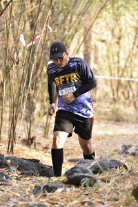 BIB: 214
                            <button type="button" onclick="openModal(7190029)" class="btn btn-primary btn-sm float-right btn-popup" data-toggle="modal" data-target=".modal-high-quality">
                        <i class="fas fa-shopping-cart"></i> Add to Cart
                    </button>
                                            <button type="button" onclick="isThisMe(7190029, true)" class="btn btn-success btn-sm float-right btn-popup btn-isme hidden" data-toggle="tooltip" data-placement="bottom" title="นี่คือรูปของคุณใช่ไหม คลิกที่นี่เพื่อเอาเข้าอัลบั้ม">
                        <i class="fas fa-plus"></i> Add to album
                    </button>
                    <button type="button" onclick="isThisMe(7190029, false)" class="btn btn-warning btn-sm float-right btn-popup btn-isnotme hidden">
                        <i class="fas fa-ban"></i> Remove from album
                    </button>