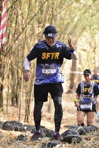 BIB: 7428
                            <button type="button" onclick="openModal(7191332)" class="btn btn-primary btn-sm float-right btn-popup" data-toggle="modal" data-target=".modal-high-quality">
                        <i class="fas fa-shopping-cart"></i> Add to Cart
                    </button>
                                            <button type="button" onclick="isThisMe(7191332, true)" class="btn btn-success btn-sm float-right btn-popup btn-isme hidden" data-toggle="tooltip" data-placement="bottom" title="นี่คือรูปของคุณใช่ไหม คลิกที่นี่เพื่อเอาเข้าอัลบั้ม">
                        <i class="fas fa-plus"></i> Add to album
                    </button>
                    <button type="button" onclick="isThisMe(7191332, false)" class="btn btn-warning btn-sm float-right btn-popup btn-isnotme hidden">
                        <i class="fas fa-ban"></i> Remove from album
                    </button>