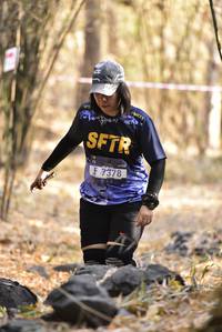 BIB: 7378
                            <button type="button" onclick="openModal(7197860)" class="btn btn-primary btn-sm float-right btn-popup" data-toggle="modal" data-target=".modal-high-quality">
                        <i class="fas fa-shopping-cart"></i> Add to Cart
                    </button>
                                            <button type="button" onclick="isThisMe(7197860, true)" class="btn btn-success btn-sm float-right btn-popup btn-isme hidden" data-toggle="tooltip" data-placement="bottom" title="นี่คือรูปของคุณใช่ไหม คลิกที่นี่เพื่อเอาเข้าอัลบั้ม">
                        <i class="fas fa-plus"></i> Add to album
                    </button>
                    <button type="button" onclick="isThisMe(7197860, false)" class="btn btn-warning btn-sm float-right btn-popup btn-isnotme hidden">
                        <i class="fas fa-ban"></i> Remove from album
                    </button>