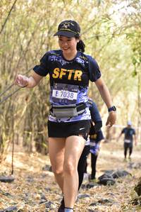 BIB: 7038
                            <button type="button" onclick="openModal(7191779)" class="btn btn-primary btn-sm float-right btn-popup" data-toggle="modal" data-target=".modal-high-quality">
                        <i class="fas fa-shopping-cart"></i> Add to Cart
                    </button>
                                            <button type="button" onclick="isThisMe(7191779, true)" class="btn btn-success btn-sm float-right btn-popup btn-isme hidden" data-toggle="tooltip" data-placement="bottom" title="นี่คือรูปของคุณใช่ไหม คลิกที่นี่เพื่อเอาเข้าอัลบั้ม">
                        <i class="fas fa-plus"></i> Add to album
                    </button>
                    <button type="button" onclick="isThisMe(7191779, false)" class="btn btn-warning btn-sm float-right btn-popup btn-isnotme hidden">
                        <i class="fas fa-ban"></i> Remove from album
                    </button>