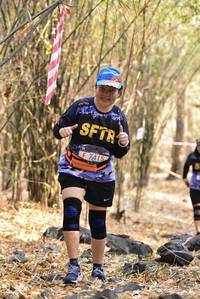 BIB: 7415
                            <button type="button" onclick="openModal(7196998)" class="btn btn-primary btn-sm float-right btn-popup" data-toggle="modal" data-target=".modal-high-quality">
                        <i class="fas fa-shopping-cart"></i> Add to Cart
                    </button>
                                            <button type="button" onclick="isThisMe(7196998, true)" class="btn btn-success btn-sm float-right btn-popup btn-isme hidden" data-toggle="tooltip" data-placement="bottom" title="นี่คือรูปของคุณใช่ไหม คลิกที่นี่เพื่อเอาเข้าอัลบั้ม">
                        <i class="fas fa-plus"></i> Add to album
                    </button>
                    <button type="button" onclick="isThisMe(7196998, false)" class="btn btn-warning btn-sm float-right btn-popup btn-isnotme hidden">
                        <i class="fas fa-ban"></i> Remove from album
                    </button>