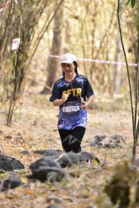 BIB: 7314
                            <button type="button" onclick="openModal(7188003)" class="btn btn-primary btn-sm float-right btn-popup" data-toggle="modal" data-target=".modal-high-quality">
                        <i class="fas fa-shopping-cart"></i> Add to Cart
                    </button>
                                            <button type="button" onclick="isThisMe(7188003, true)" class="btn btn-success btn-sm float-right btn-popup btn-isme hidden" data-toggle="tooltip" data-placement="bottom" title="นี่คือรูปของคุณใช่ไหม คลิกที่นี่เพื่อเอาเข้าอัลบั้ม">
                        <i class="fas fa-plus"></i> Add to album
                    </button>
                    <button type="button" onclick="isThisMe(7188003, false)" class="btn btn-warning btn-sm float-right btn-popup btn-isnotme hidden">
                        <i class="fas fa-ban"></i> Remove from album
                    </button>