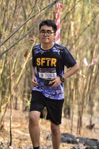 BIB: 7063
                            <button type="button" onclick="openModal(7187809)" class="btn btn-primary btn-sm float-right btn-popup" data-toggle="modal" data-target=".modal-high-quality">
                        <i class="fas fa-shopping-cart"></i> Add to Cart
                    </button>
                                            <button type="button" onclick="isThisMe(7187809, true)" class="btn btn-success btn-sm float-right btn-popup btn-isme hidden" data-toggle="tooltip" data-placement="bottom" title="นี่คือรูปของคุณใช่ไหม คลิกที่นี่เพื่อเอาเข้าอัลบั้ม">
                        <i class="fas fa-plus"></i> Add to album
                    </button>
                    <button type="button" onclick="isThisMe(7187809, false)" class="btn btn-warning btn-sm float-right btn-popup btn-isnotme hidden">
                        <i class="fas fa-ban"></i> Remove from album
                    </button>