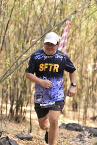 BIB: 
                            <button type="button" onclick="openModal(7197379)" class="btn btn-primary btn-sm float-right btn-popup" data-toggle="modal" data-target=".modal-high-quality">
                        <i class="fas fa-shopping-cart"></i> Add to Cart
                    </button>
                                            <button type="button" onclick="isThisMe(7197379, true)" class="btn btn-success btn-sm float-right btn-popup btn-isme hidden" data-toggle="tooltip" data-placement="bottom" title="นี่คือรูปของคุณใช่ไหม คลิกที่นี่เพื่อเอาเข้าอัลบั้ม">
                        <i class="fas fa-plus"></i> Add to album
                    </button>
                    <button type="button" onclick="isThisMe(7197379, false)" class="btn btn-warning btn-sm float-right btn-popup btn-isnotme hidden">
                        <i class="fas fa-ban"></i> Remove from album
                    </button>