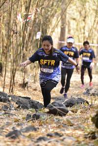 BIB: 7391
                            <button type="button" onclick="openModal(7197066)" class="btn btn-primary btn-sm float-right btn-popup" data-toggle="modal" data-target=".modal-high-quality">
                        <i class="fas fa-shopping-cart"></i> Add to Cart
                    </button>
                                            <button type="button" onclick="isThisMe(7197066, true)" class="btn btn-success btn-sm float-right btn-popup btn-isme hidden" data-toggle="tooltip" data-placement="bottom" title="นี่คือรูปของคุณใช่ไหม คลิกที่นี่เพื่อเอาเข้าอัลบั้ม">
                        <i class="fas fa-plus"></i> Add to album
                    </button>
                    <button type="button" onclick="isThisMe(7197066, false)" class="btn btn-warning btn-sm float-right btn-popup btn-isnotme hidden">
                        <i class="fas fa-ban"></i> Remove from album
                    </button>