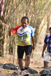 BIB: 
                            <button type="button" onclick="openModal(7185811)" class="btn btn-primary btn-sm float-right btn-popup" data-toggle="modal" data-target=".modal-high-quality">
                        <i class="fas fa-shopping-cart"></i> Add to Cart
                    </button>
                                            <button type="button" onclick="isThisMe(7185811, true)" class="btn btn-success btn-sm float-right btn-popup btn-isme hidden" data-toggle="tooltip" data-placement="bottom" title="นี่คือรูปของคุณใช่ไหม คลิกที่นี่เพื่อเอาเข้าอัลบั้ม">
                        <i class="fas fa-plus"></i> Add to album
                    </button>
                    <button type="button" onclick="isThisMe(7185811, false)" class="btn btn-warning btn-sm float-right btn-popup btn-isnotme hidden">
                        <i class="fas fa-ban"></i> Remove from album
                    </button>