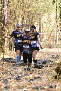 BIB: 7013, 435
                            <button type="button" onclick="openModal(7196711)" class="btn btn-primary btn-sm float-right btn-popup" data-toggle="modal" data-target=".modal-high-quality">
                        <i class="fas fa-shopping-cart"></i> Add to Cart
                    </button>
                                            <button type="button" onclick="isThisMe(7196711, true)" class="btn btn-success btn-sm float-right btn-popup btn-isme hidden" data-toggle="tooltip" data-placement="bottom" title="นี่คือรูปของคุณใช่ไหม คลิกที่นี่เพื่อเอาเข้าอัลบั้ม">
                        <i class="fas fa-plus"></i> Add to album
                    </button>
                    <button type="button" onclick="isThisMe(7196711, false)" class="btn btn-warning btn-sm float-right btn-popup btn-isnotme hidden">
                        <i class="fas fa-ban"></i> Remove from album
                    </button>