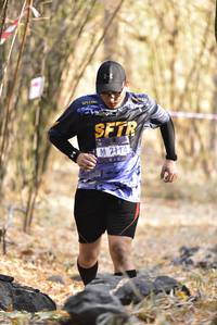 BIB: 2114
                            <button type="button" onclick="openModal(7190180)" class="btn btn-primary btn-sm float-right btn-popup" data-toggle="modal" data-target=".modal-high-quality">
                        <i class="fas fa-shopping-cart"></i> Add to Cart
                    </button>
                                            <button type="button" onclick="isThisMe(7190180, true)" class="btn btn-success btn-sm float-right btn-popup btn-isme hidden" data-toggle="tooltip" data-placement="bottom" title="นี่คือรูปของคุณใช่ไหม คลิกที่นี่เพื่อเอาเข้าอัลบั้ม">
                        <i class="fas fa-plus"></i> Add to album
                    </button>
                    <button type="button" onclick="isThisMe(7190180, false)" class="btn btn-warning btn-sm float-right btn-popup btn-isnotme hidden">
                        <i class="fas fa-ban"></i> Remove from album
                    </button>