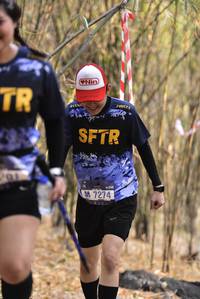 BIB: 7274
                            <button type="button" onclick="openModal(7186969)" class="btn btn-primary btn-sm float-right btn-popup" data-toggle="modal" data-target=".modal-high-quality">
                        <i class="fas fa-shopping-cart"></i> Add to Cart
                    </button>
                                            <button type="button" onclick="isThisMe(7186969, true)" class="btn btn-success btn-sm float-right btn-popup btn-isme hidden" data-toggle="tooltip" data-placement="bottom" title="นี่คือรูปของคุณใช่ไหม คลิกที่นี่เพื่อเอาเข้าอัลบั้ม">
                        <i class="fas fa-plus"></i> Add to album
                    </button>
                    <button type="button" onclick="isThisMe(7186969, false)" class="btn btn-warning btn-sm float-right btn-popup btn-isnotme hidden">
                        <i class="fas fa-ban"></i> Remove from album
                    </button>