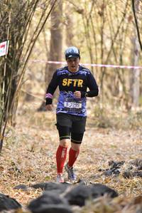 BIB: 7299
                            <button type="button" onclick="openModal(7187007)" class="btn btn-primary btn-sm float-right btn-popup" data-toggle="modal" data-target=".modal-high-quality">
                        <i class="fas fa-shopping-cart"></i> Add to Cart
                    </button>
                                            <button type="button" onclick="isThisMe(7187007, true)" class="btn btn-success btn-sm float-right btn-popup btn-isme hidden" data-toggle="tooltip" data-placement="bottom" title="นี่คือรูปของคุณใช่ไหม คลิกที่นี่เพื่อเอาเข้าอัลบั้ม">
                        <i class="fas fa-plus"></i> Add to album
                    </button>
                    <button type="button" onclick="isThisMe(7187007, false)" class="btn btn-warning btn-sm float-right btn-popup btn-isnotme hidden">
                        <i class="fas fa-ban"></i> Remove from album
                    </button>