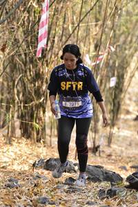 BIB: 7071
                            <button type="button" onclick="openModal(7190327)" class="btn btn-primary btn-sm float-right btn-popup" data-toggle="modal" data-target=".modal-high-quality">
                        <i class="fas fa-shopping-cart"></i> Add to Cart
                    </button>
                                            <button type="button" onclick="isThisMe(7190327, true)" class="btn btn-success btn-sm float-right btn-popup btn-isme hidden" data-toggle="tooltip" data-placement="bottom" title="นี่คือรูปของคุณใช่ไหม คลิกที่นี่เพื่อเอาเข้าอัลบั้ม">
                        <i class="fas fa-plus"></i> Add to album
                    </button>
                    <button type="button" onclick="isThisMe(7190327, false)" class="btn btn-warning btn-sm float-right btn-popup btn-isnotme hidden">
                        <i class="fas fa-ban"></i> Remove from album
                    </button>