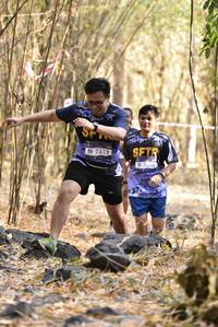 BIB: 7419, 7416
                            <button type="button" onclick="openModal(7197730)" class="btn btn-primary btn-sm float-right btn-popup" data-toggle="modal" data-target=".modal-high-quality">
                        <i class="fas fa-shopping-cart"></i> Add to Cart
                    </button>
                                            <button type="button" onclick="isThisMe(7197730, true)" class="btn btn-success btn-sm float-right btn-popup btn-isme hidden" data-toggle="tooltip" data-placement="bottom" title="นี่คือรูปของคุณใช่ไหม คลิกที่นี่เพื่อเอาเข้าอัลบั้ม">
                        <i class="fas fa-plus"></i> Add to album
                    </button>
                    <button type="button" onclick="isThisMe(7197730, false)" class="btn btn-warning btn-sm float-right btn-popup btn-isnotme hidden">
                        <i class="fas fa-ban"></i> Remove from album
                    </button>