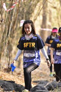 BIB: 7222
                            <button type="button" onclick="openModal(7191434)" class="btn btn-primary btn-sm float-right btn-popup" data-toggle="modal" data-target=".modal-high-quality">
                        <i class="fas fa-shopping-cart"></i> Add to Cart
                    </button>
                                            <button type="button" onclick="isThisMe(7191434, true)" class="btn btn-success btn-sm float-right btn-popup btn-isme hidden" data-toggle="tooltip" data-placement="bottom" title="นี่คือรูปของคุณใช่ไหม คลิกที่นี่เพื่อเอาเข้าอัลบั้ม">
                        <i class="fas fa-plus"></i> Add to album
                    </button>
                    <button type="button" onclick="isThisMe(7191434, false)" class="btn btn-warning btn-sm float-right btn-popup btn-isnotme hidden">
                        <i class="fas fa-ban"></i> Remove from album
                    </button>