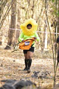 BIB: 244
                            <button type="button" onclick="openModal(7195330)" class="btn btn-primary btn-sm float-right btn-popup" data-toggle="modal" data-target=".modal-high-quality">
                        <i class="fas fa-shopping-cart"></i> Add to Cart
                    </button>
                                            <button type="button" onclick="isThisMe(7195330, true)" class="btn btn-success btn-sm float-right btn-popup btn-isme hidden" data-toggle="tooltip" data-placement="bottom" title="นี่คือรูปของคุณใช่ไหม คลิกที่นี่เพื่อเอาเข้าอัลบั้ม">
                        <i class="fas fa-plus"></i> Add to album
                    </button>
                    <button type="button" onclick="isThisMe(7195330, false)" class="btn btn-warning btn-sm float-right btn-popup btn-isnotme hidden">
                        <i class="fas fa-ban"></i> Remove from album
                    </button>