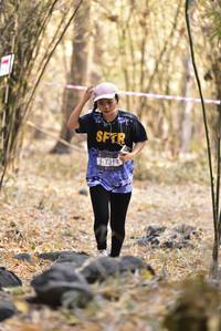 BIB: 7314
                            <button type="button" onclick="openModal(7185771)" class="btn btn-primary btn-sm float-right btn-popup" data-toggle="modal" data-target=".modal-high-quality">
                        <i class="fas fa-shopping-cart"></i> Add to Cart
                    </button>
                                            <button type="button" onclick="isThisMe(7185771, true)" class="btn btn-success btn-sm float-right btn-popup btn-isme hidden" data-toggle="tooltip" data-placement="bottom" title="นี่คือรูปของคุณใช่ไหม คลิกที่นี่เพื่อเอาเข้าอัลบั้ม">
                        <i class="fas fa-plus"></i> Add to album
                    </button>
                    <button type="button" onclick="isThisMe(7185771, false)" class="btn btn-warning btn-sm float-right btn-popup btn-isnotme hidden">
                        <i class="fas fa-ban"></i> Remove from album
                    </button>