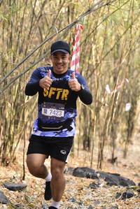 BIB: 7423
                            <button type="button" onclick="openModal(7187071)" class="btn btn-primary btn-sm float-right btn-popup" data-toggle="modal" data-target=".modal-high-quality">
                        <i class="fas fa-shopping-cart"></i> Add to Cart
                    </button>
                                            <button type="button" onclick="isThisMe(7187071, true)" class="btn btn-success btn-sm float-right btn-popup btn-isme hidden" data-toggle="tooltip" data-placement="bottom" title="นี่คือรูปของคุณใช่ไหม คลิกที่นี่เพื่อเอาเข้าอัลบั้ม">
                        <i class="fas fa-plus"></i> Add to album
                    </button>
                    <button type="button" onclick="isThisMe(7187071, false)" class="btn btn-warning btn-sm float-right btn-popup btn-isnotme hidden">
                        <i class="fas fa-ban"></i> Remove from album
                    </button>