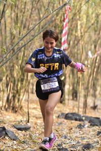 BIB: 7268
                            <button type="button" onclick="openModal(7185889)" class="btn btn-primary btn-sm float-right btn-popup" data-toggle="modal" data-target=".modal-high-quality">
                        <i class="fas fa-shopping-cart"></i> Add to Cart
                    </button>
                                            <button type="button" onclick="isThisMe(7185889, true)" class="btn btn-success btn-sm float-right btn-popup btn-isme hidden" data-toggle="tooltip" data-placement="bottom" title="นี่คือรูปของคุณใช่ไหม คลิกที่นี่เพื่อเอาเข้าอัลบั้ม">
                        <i class="fas fa-plus"></i> Add to album
                    </button>
                    <button type="button" onclick="isThisMe(7185889, false)" class="btn btn-warning btn-sm float-right btn-popup btn-isnotme hidden">
                        <i class="fas fa-ban"></i> Remove from album
                    </button>