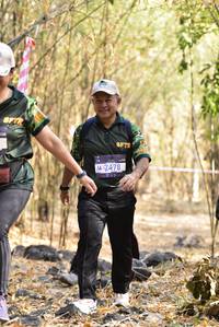 BIB: 47478
                            <button type="button" onclick="openModal(7196916)" class="btn btn-primary btn-sm float-right btn-popup" data-toggle="modal" data-target=".modal-high-quality">
                        <i class="fas fa-shopping-cart"></i> Add to Cart
                    </button>
                                            <button type="button" onclick="isThisMe(7196916, true)" class="btn btn-success btn-sm float-right btn-popup btn-isme hidden" data-toggle="tooltip" data-placement="bottom" title="นี่คือรูปของคุณใช่ไหม คลิกที่นี่เพื่อเอาเข้าอัลบั้ม">
                        <i class="fas fa-plus"></i> Add to album
                    </button>
                    <button type="button" onclick="isThisMe(7196916, false)" class="btn btn-warning btn-sm float-right btn-popup btn-isnotme hidden">
                        <i class="fas fa-ban"></i> Remove from album
                    </button>