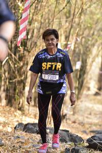 BIB: 7389
                            <button type="button" onclick="openModal(7196938)" class="btn btn-primary btn-sm float-right btn-popup" data-toggle="modal" data-target=".modal-high-quality">
                        <i class="fas fa-shopping-cart"></i> Add to Cart
                    </button>
                                            <button type="button" onclick="isThisMe(7196938, true)" class="btn btn-success btn-sm float-right btn-popup btn-isme hidden" data-toggle="tooltip" data-placement="bottom" title="นี่คือรูปของคุณใช่ไหม คลิกที่นี่เพื่อเอาเข้าอัลบั้ม">
                        <i class="fas fa-plus"></i> Add to album
                    </button>
                    <button type="button" onclick="isThisMe(7196938, false)" class="btn btn-warning btn-sm float-right btn-popup btn-isnotme hidden">
                        <i class="fas fa-ban"></i> Remove from album
                    </button>