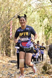 BIB: 7080
                            <button type="button" onclick="openModal(7190093)" class="btn btn-primary btn-sm float-right btn-popup" data-toggle="modal" data-target=".modal-high-quality">
                        <i class="fas fa-shopping-cart"></i> Add to Cart
                    </button>
                                            <button type="button" onclick="isThisMe(7190093, true)" class="btn btn-success btn-sm float-right btn-popup btn-isme hidden" data-toggle="tooltip" data-placement="bottom" title="นี่คือรูปของคุณใช่ไหม คลิกที่นี่เพื่อเอาเข้าอัลบั้ม">
                        <i class="fas fa-plus"></i> Add to album
                    </button>
                    <button type="button" onclick="isThisMe(7190093, false)" class="btn btn-warning btn-sm float-right btn-popup btn-isnotme hidden">
                        <i class="fas fa-ban"></i> Remove from album
                    </button>