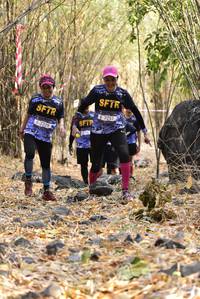 BIB: 7251, 7229
                            <button type="button" onclick="openModal(7184685)" class="btn btn-primary btn-sm float-right btn-popup" data-toggle="modal" data-target=".modal-high-quality">
                        <i class="fas fa-shopping-cart"></i> Add to Cart
                    </button>
                                            <button type="button" onclick="isThisMe(7184685, true)" class="btn btn-success btn-sm float-right btn-popup btn-isme hidden" data-toggle="tooltip" data-placement="bottom" title="นี่คือรูปของคุณใช่ไหม คลิกที่นี่เพื่อเอาเข้าอัลบั้ม">
                        <i class="fas fa-plus"></i> Add to album
                    </button>
                    <button type="button" onclick="isThisMe(7184685, false)" class="btn btn-warning btn-sm float-right btn-popup btn-isnotme hidden">
                        <i class="fas fa-ban"></i> Remove from album
                    </button>