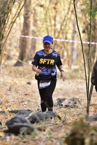 BIB: 
                            <button type="button" onclick="openModal(7188592)" class="btn btn-primary btn-sm float-right btn-popup" data-toggle="modal" data-target=".modal-high-quality">
                        <i class="fas fa-shopping-cart"></i> Add to Cart
                    </button>
                                            <button type="button" onclick="isThisMe(7188592, true)" class="btn btn-success btn-sm float-right btn-popup btn-isme hidden" data-toggle="tooltip" data-placement="bottom" title="นี่คือรูปของคุณใช่ไหม คลิกที่นี่เพื่อเอาเข้าอัลบั้ม">
                        <i class="fas fa-plus"></i> Add to album
                    </button>
                    <button type="button" onclick="isThisMe(7188592, false)" class="btn btn-warning btn-sm float-right btn-popup btn-isnotme hidden">
                        <i class="fas fa-ban"></i> Remove from album
                    </button>