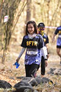 BIB: 7222
                            <button type="button" onclick="openModal(7192813)" class="btn btn-primary btn-sm float-right btn-popup" data-toggle="modal" data-target=".modal-high-quality">
                        <i class="fas fa-shopping-cart"></i> Add to Cart
                    </button>
                                            <button type="button" onclick="isThisMe(7192813, true)" class="btn btn-success btn-sm float-right btn-popup btn-isme hidden" data-toggle="tooltip" data-placement="bottom" title="นี่คือรูปของคุณใช่ไหม คลิกที่นี่เพื่อเอาเข้าอัลบั้ม">
                        <i class="fas fa-plus"></i> Add to album
                    </button>
                    <button type="button" onclick="isThisMe(7192813, false)" class="btn btn-warning btn-sm float-right btn-popup btn-isnotme hidden">
                        <i class="fas fa-ban"></i> Remove from album
                    </button>