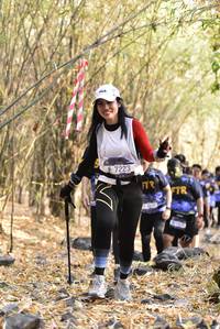 BIB: 7223, 
                            <button type="button" onclick="openModal(7189996)" class="btn btn-primary btn-sm float-right btn-popup" data-toggle="modal" data-target=".modal-high-quality">
                        <i class="fas fa-shopping-cart"></i> Add to Cart
                    </button>
                                            <button type="button" onclick="isThisMe(7189996, true)" class="btn btn-success btn-sm float-right btn-popup btn-isme hidden" data-toggle="tooltip" data-placement="bottom" title="นี่คือรูปของคุณใช่ไหม คลิกที่นี่เพื่อเอาเข้าอัลบั้ม">
                        <i class="fas fa-plus"></i> Add to album
                    </button>
                    <button type="button" onclick="isThisMe(7189996, false)" class="btn btn-warning btn-sm float-right btn-popup btn-isnotme hidden">
                        <i class="fas fa-ban"></i> Remove from album
                    </button>