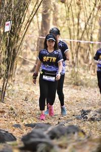 BIB: 2051
                            <button type="button" onclick="openModal(7187328)" class="btn btn-primary btn-sm float-right btn-popup" data-toggle="modal" data-target=".modal-high-quality">
                        <i class="fas fa-shopping-cart"></i> Add to Cart
                    </button>
                                            <button type="button" onclick="isThisMe(7187328, true)" class="btn btn-success btn-sm float-right btn-popup btn-isme hidden" data-toggle="tooltip" data-placement="bottom" title="นี่คือรูปของคุณใช่ไหม คลิกที่นี่เพื่อเอาเข้าอัลบั้ม">
                        <i class="fas fa-plus"></i> Add to album
                    </button>
                    <button type="button" onclick="isThisMe(7187328, false)" class="btn btn-warning btn-sm float-right btn-popup btn-isnotme hidden">
                        <i class="fas fa-ban"></i> Remove from album
                    </button>